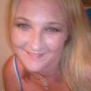 Ride Me Hard and Make Me Squirt, Diena from Grande Prairie