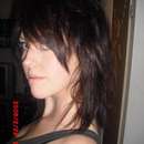 Kinky Mistress Seeking Submissives for BDSM Fun