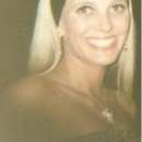 Sexy Mary from Grande Prairie