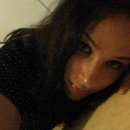 Passionate Swingers Seeking Playmates in Grande Prairie