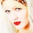 Sparkle with Evangelin