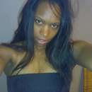 Raunchy Shemale Seeking Local Man for Wild Fun in Grande Prairie
