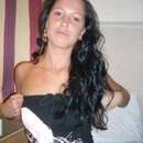 Erotic Sensual Tempting Lesbian Seeking Connection