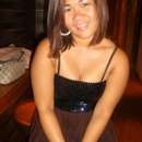 Passionate Swingers Ready to Play - Elsy from Grande Prairie