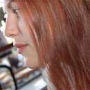 Indulge in Blissful Relaxation with Gaby