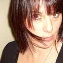 Hot and Horny Yevette Wants to Play with You!