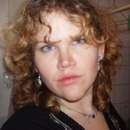 Raunchy Shemale Looking for Hot Fun in Grande Prairie