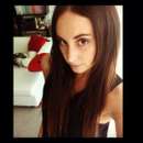 Meet Marie from Grande Prairie on Live Cams!