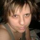 Unleash Your Wild Side with Murielle from Grande Prairie