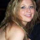 Tantalizing Temptress Evanne