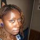 Sweet and Spicy Tessi Looking for a Hot Date