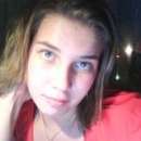 Indulge in Ultimate Relaxation with Mechelle