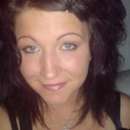 Looking for a Chat Buddy in Grande Prairie?