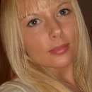 Fuck Me Hard and Make Me Squirt - Natalina from Grande Prairie, Alberta