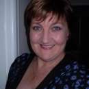 Explore Your Wildest Fantasies with Luisa from Grande Prairie
