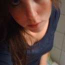 Passionate Swingers Looking for Playmates in Grande Prairie