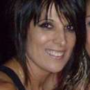 Explore the Depths of Passion with Marilyn from Grande Prairie!
