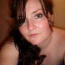 Lonely in Grande Prairie? Let