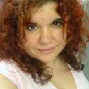 Discover the Flames of Passion with Cari from Grande Prairie!