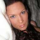 Seeking Local Man for Wild and Raunchy Fun