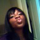 Raunchy Shemale Seeking Local Man for Wild Fun and Hot Encounters