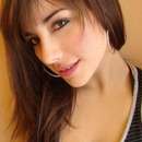 Unleash Your Desires with Rebecka
