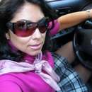 Sexy Shemale Looking for Hot Fun in Grande Prairie