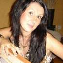 Unleash Your Wild Side with Cathy from Grande Prairie