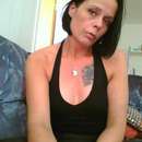 Fuck Me Hard and Make Me Squirt in Grande Prairie