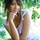 Explore the World of Pleasure with Ophelie from Grande Prairie!