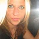 Get Ready for a Wild Ride with Laura from Grande Prairie!