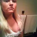 Seeking a Local Man for Wild and Raunchy Fun