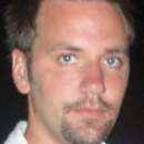 Raunchy Gay Man Seeking Hot Encounters
