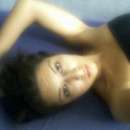 Seeking a Local Man for Hot and Steamy Fun