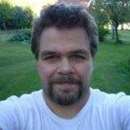 Submissive Male Seeks Dominatrix for Kinky BDSM Fun<br>