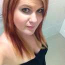 Passionate Lesbian Seeks Orgasms and Tight Ass Play