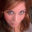 Fuck Me Hard on My Sex Cam, Karen from Grande Prairie