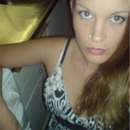 Seductive Kali from Grande Prairie