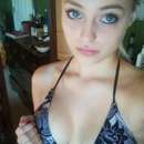 Passionate Swingers Looking for Playmates in Grande Prairie