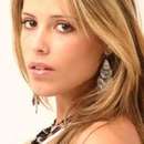 Super Hot Barbie for Grande Prairie Male