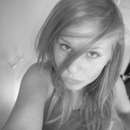 Get Ready to Chat and Flirt with Joye from Grande Prairie!