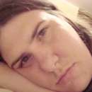 Euphoric Transgender Seeking Connection in Grande Prairie