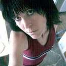Unleash Your Desires with Karry from Grande Prairie