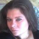 Wild and Horny Pippa from Grande Prairie Wants to Play