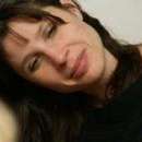 Indulge in Blissful Relaxation with Windy