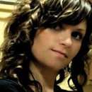 Relax and Unwind with Carleen