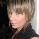 Naughty Sandye from Grande Prairie looking for some sexy fun! <br>