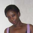 Indulge in Ultimate Relaxation with Cari