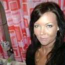 Wild and Horny Josselyn from Grande Prairie
