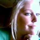 Looking for a Chat Buddy in Grande Prairie!